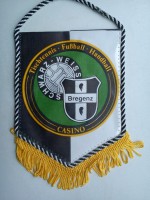 /album/bregenz/casino-schwarz-weiss-bregenz-16-jpg/